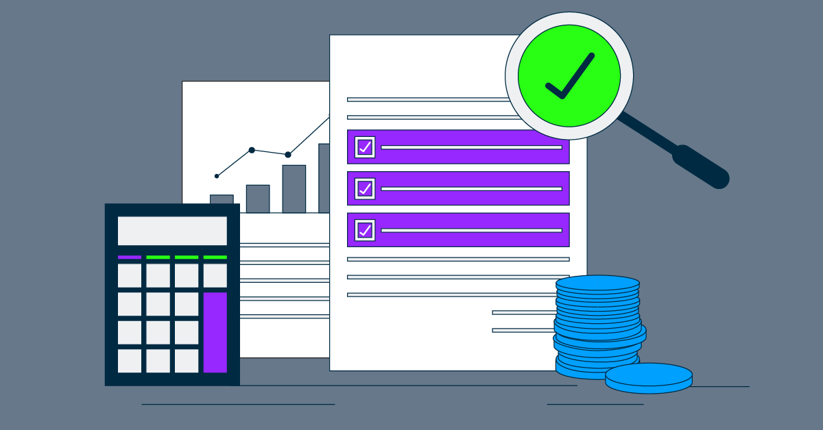 Reporting Tax