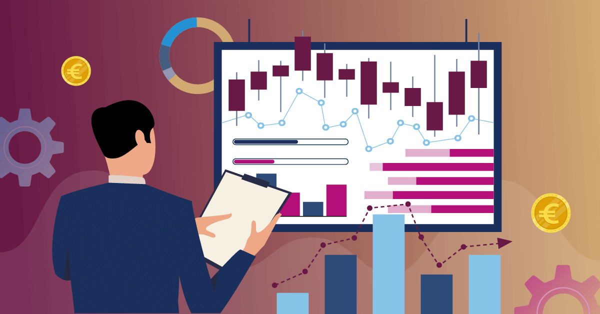 Cashflow planning