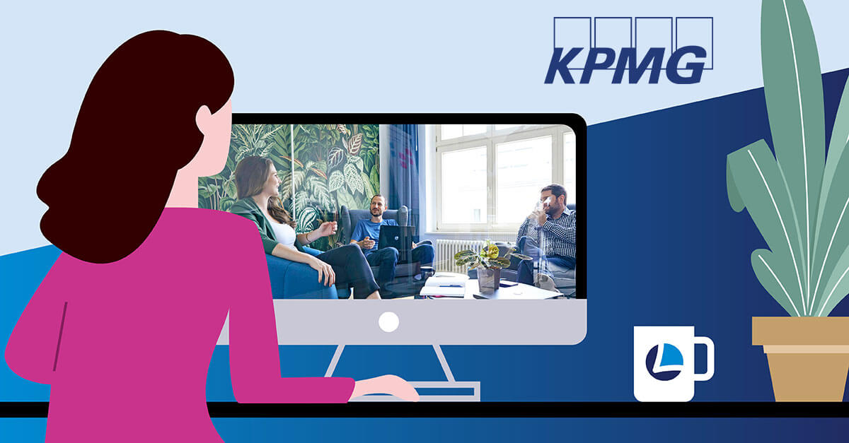 Carve-out interview lucanet kpmg