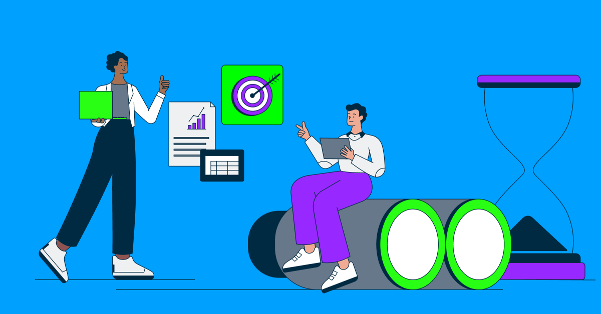 top 8 xpa capabilities every finance team should prioritize