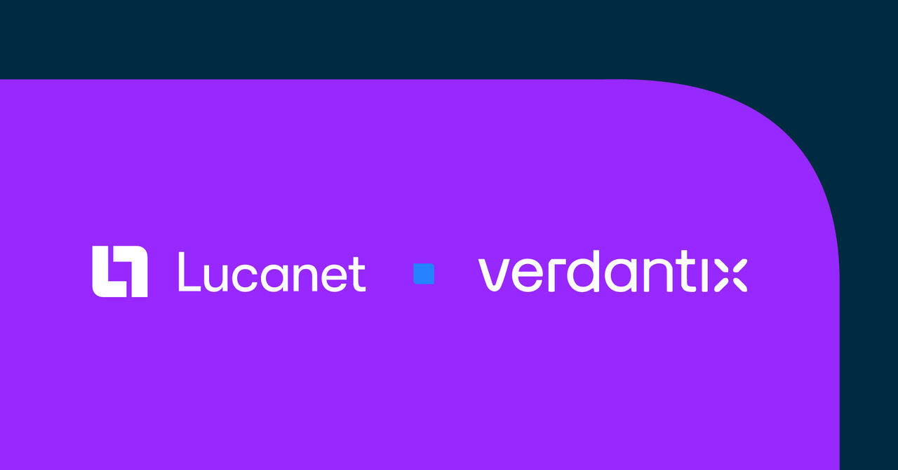 Verdantix