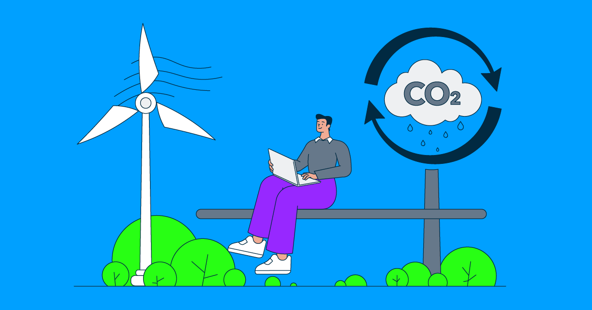 Sustainability reporting for SMEs