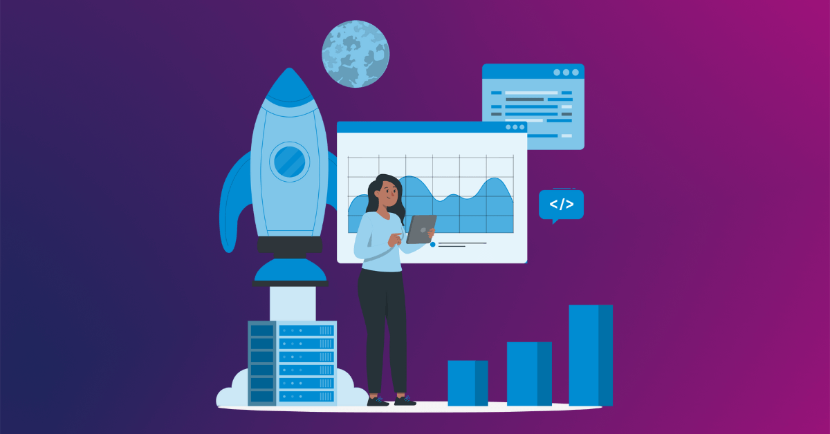 Women in Tech