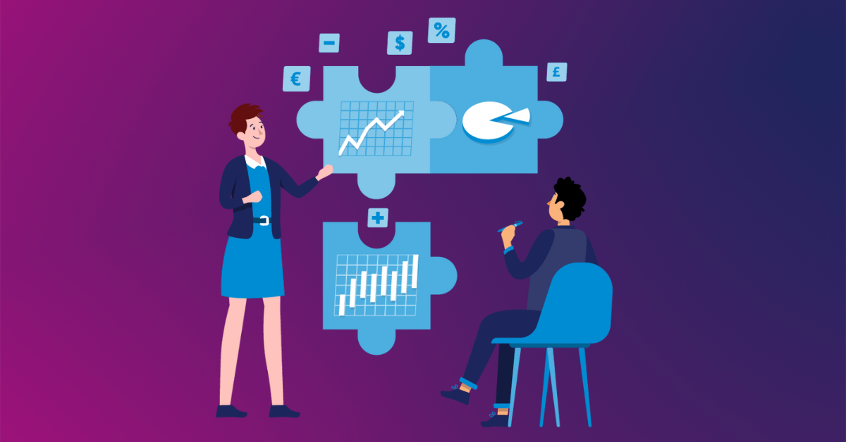Increasing employee engagement