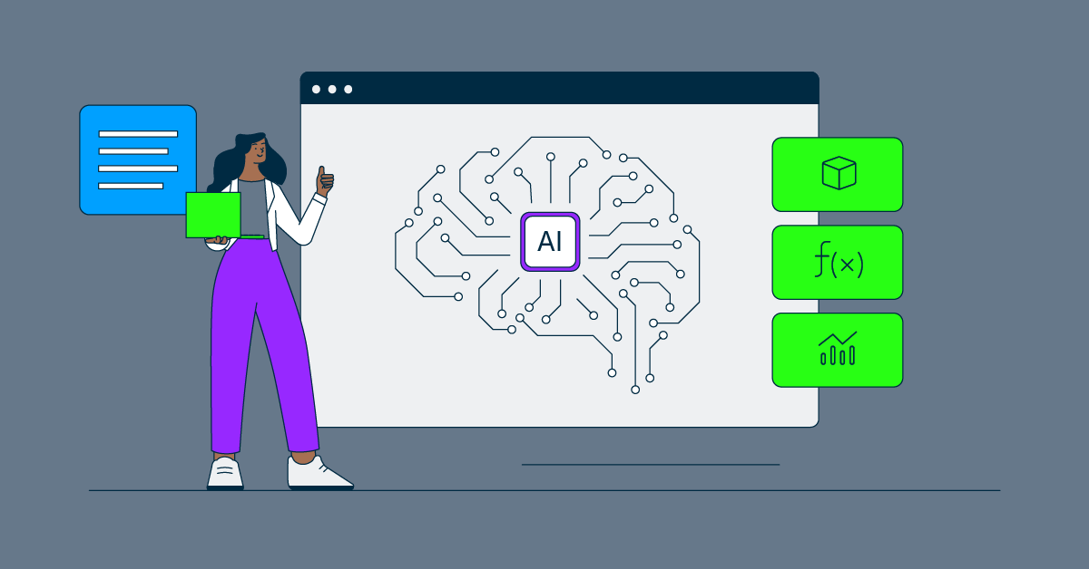 top 8 xpa capabilities every finance team should prioritize