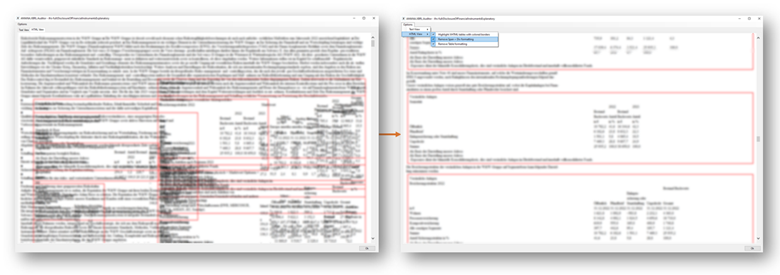 The Intricacies of Textblock Tags in Inline XBRL 10