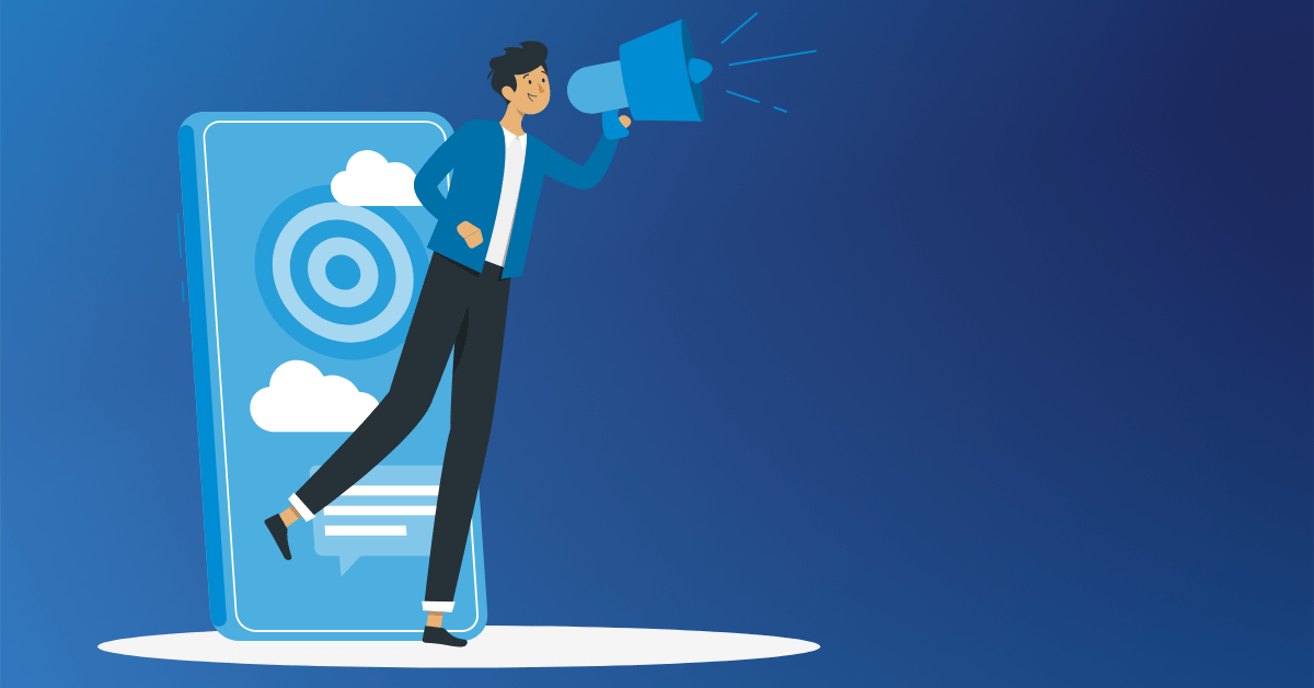 EFRAG launches XBRL taxonomy