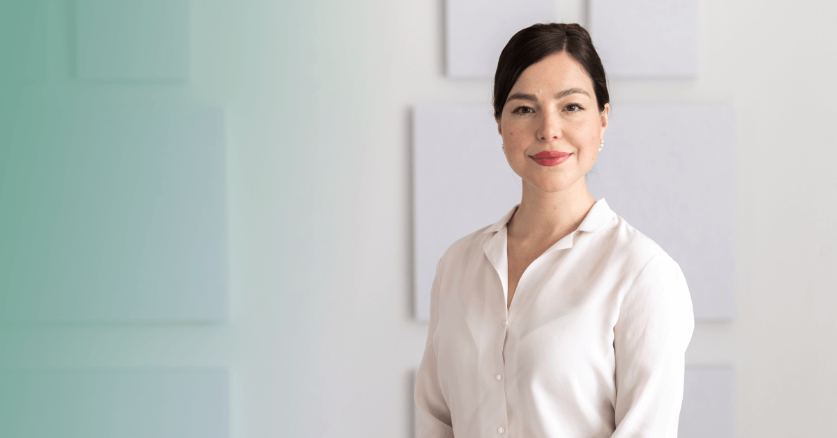 ESG Role of CFO