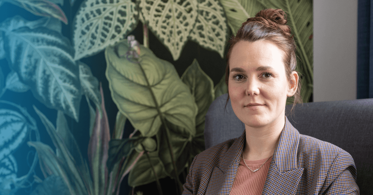 why cfo esg strategy