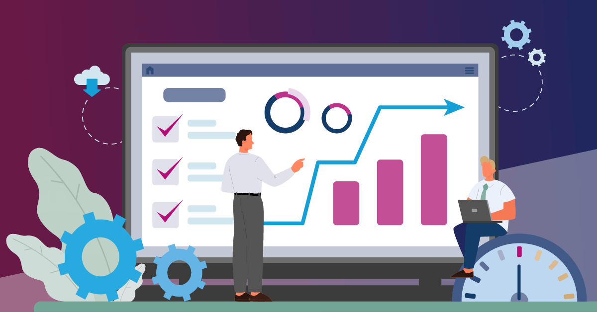 data quality business management