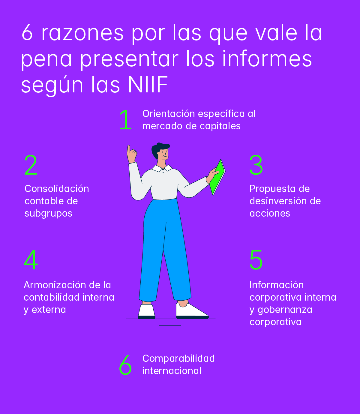 blog graphic ifrs transition