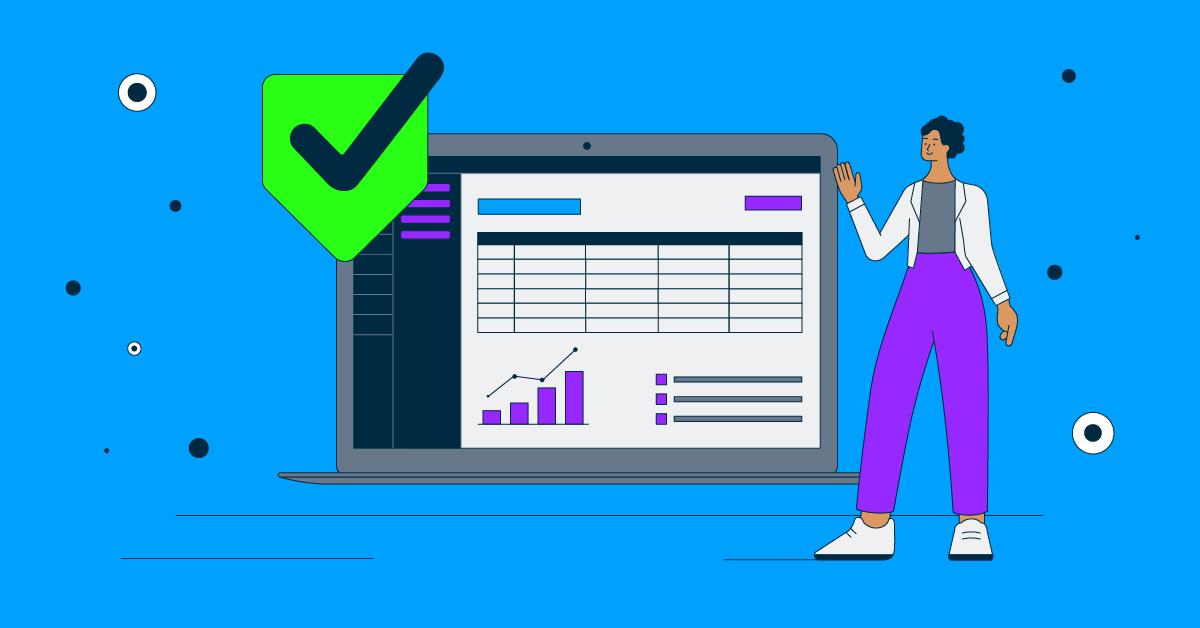 5 reasons saas