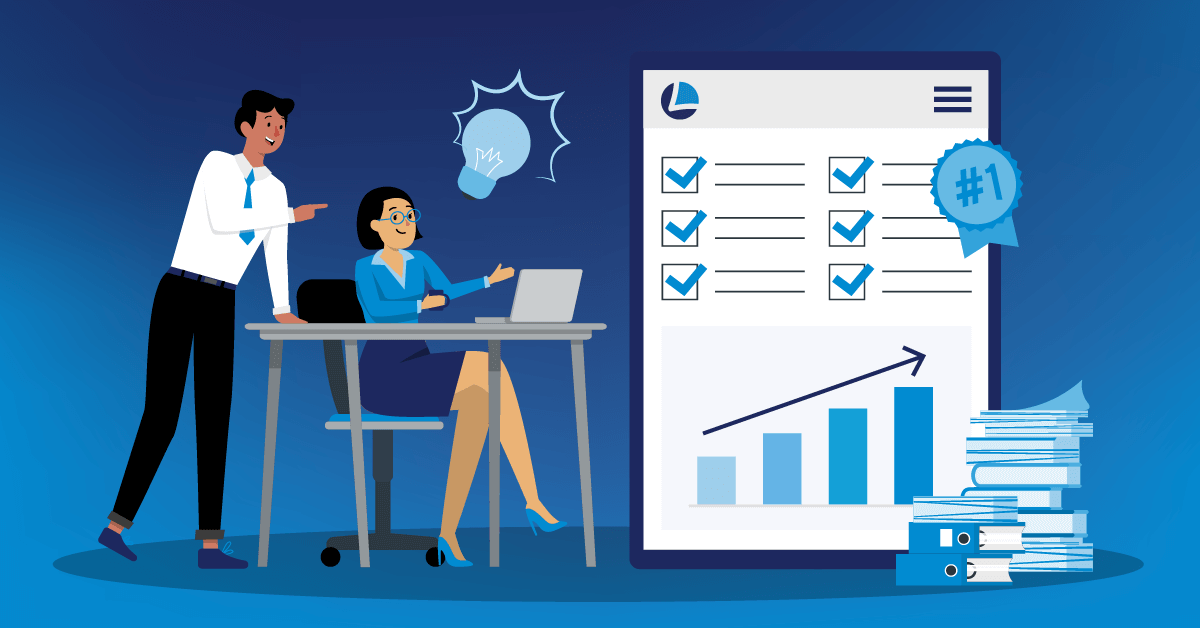 6 pratiques essentielles Disclosure Management